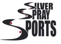 Silver Spray Sports Raptor Lifts Dealer