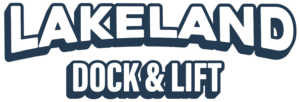 Lakeland Logo